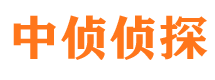 繁昌外遇调查取证